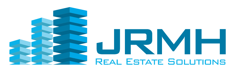 JRMH – Real Estate Solutions